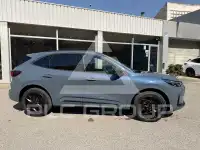 2026 Ford Kuga