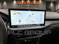 2026 Ford Kuga