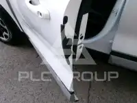 2026 Ford Kuga