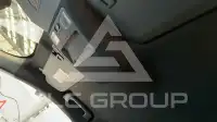 2026 Ford Kuga