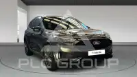2026 Ford Kuga