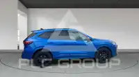 2026 Ford Kuga
