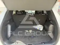 2026 Ford Kuga