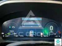 2026 Ford Kuga