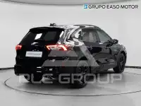 2026 Ford Kuga