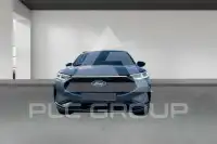 2026 Ford Kuga