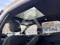 2026 Ford Kuga