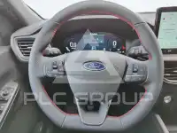 2026 Ford Kuga