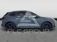 2026 Ford Kuga