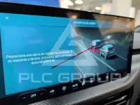 2026 Ford Kuga