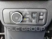 2026 Ford Kuga