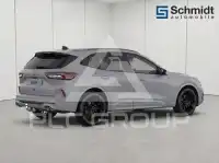 2026 Ford Kuga