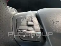 2026 Ford Kuga