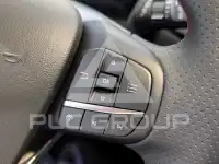 2026 Ford Kuga