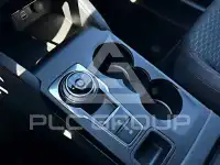 2026 Ford Kuga