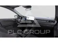 2026 Ford Kuga