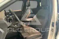 2026 Ford Kuga