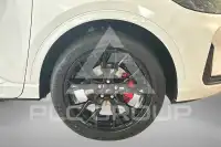 2026 Ford Kuga
