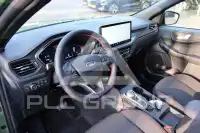 2026 Ford Kuga