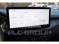 2026 Ford Kuga