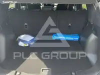 2026 Ford Kuga