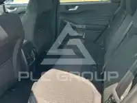 2026 Ford Kuga