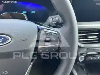 2026 Ford Kuga
