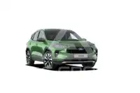 2026 Ford Kuga