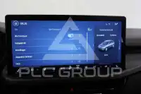 2026 Ford Kuga