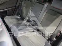 2026 Ford Kuga