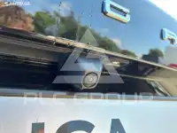 2026 Ford Kuga