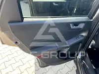 2026 Ford Kuga