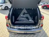 2026 Ford Kuga