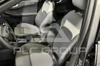2026 Ford Kuga
