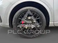 2026 Ford Kuga