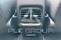 2026 Ford Kuga