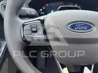 2026 Ford Kuga