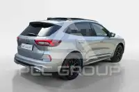 2026 Ford Kuga