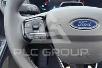 2026 Ford Kuga