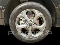 2026 Ford Kuga
