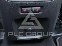 2026 Ford Kuga
