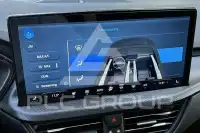 2026 Ford Kuga