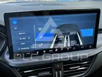 2026 Ford Kuga