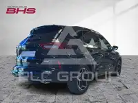 2026 Ford Kuga
