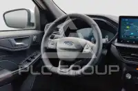 2026 Ford Kuga