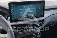 2026 Ford Kuga