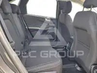 2026 Ford Kuga