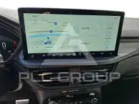 2026 Ford Kuga