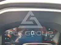 2026 Ford Kuga