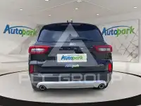 2026 Ford Kuga